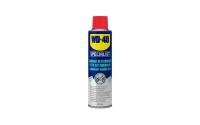 WD-40 SPECIALIST