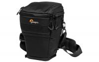 Lowepro ProTactic TLZ 70 AW II schwarz