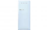 SMEG Kühlschrank FAB28RPB5 Pastel blue