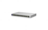 Ubiquiti Unifi Switch USW-48:48 Port Switch