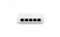 Ubiquiti Unifi Switch USW-FLEX-MINI: 5 Port