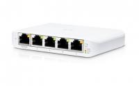 Ubiquiti Unifi Switch USW-FLEX-MINI: 5 Port