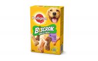 Pedigree Biscrok 500g Bisquits