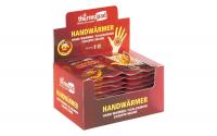 Thermopad Handwärmer