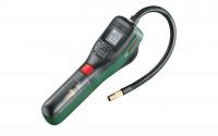 BOSCH EasyPump 3.6V