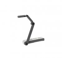 AVer Dokumentenkamera Vision M15W