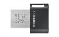 Samsung USB3.1 Fit Plus 256GB