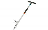 Gardena Unkrautstecher