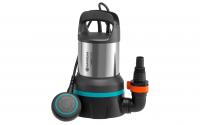 Gardena Klarwasser-Pumpe 11000
