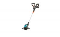 Gardena Trimmer EasyCut 23/18V P4A