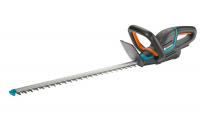 Gardena Heckenschere ComfortCut 60 18V-P4A