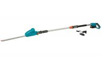 Gardena Teleskop-Heckenschere THS 42/18V