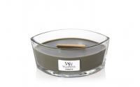 Woodwick Frasier Fir