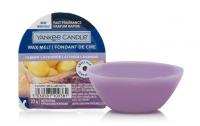 Yankee Candle Lemon Lavender