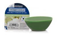 Yankee Candle Vanilla Lime