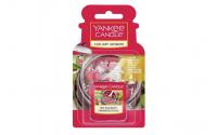 Yankee Candle Red Raspberry