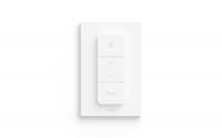 Philips hue Dimmer Switch V2