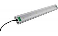 Neogard Growlight Duo 22W