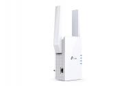 TP-Link TL-RE605: WLAN-AX Repeater