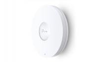 TP-Link EAP660 HD: WLAN-AX Access Point