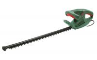 BOSCH Heckenschere EasyHedgeCut 45-16