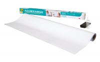 3M Whtieboard Folie 121.9cm, x 243.8 cm