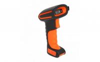 Delock 90507 Bluetooth Barcode Scanner