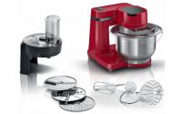 Bosch Küchenmaschine MUMS2ER01