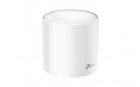TP-Link Deco X60: AX Mesh 1er