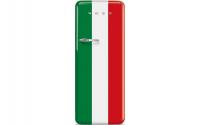 SMEG Kühlschrank FAB28RDIT5 Italia