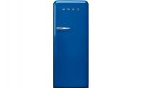 SMEG Kühlschrank FAB28RBE5 blau