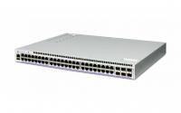 Alcatel-Lucent OS6560-48X4