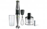 Braun Stabmixer MultiQuick 9, MQ9135XI