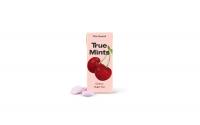 True Mints Kirsche