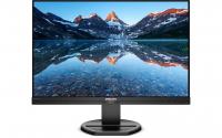 Philips 240B9/00 24, 1920x1200, IPS