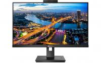 Philips 243B1JH/00 24, 1920x1080, IPS