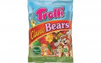 Halal Classic Bears