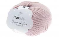 RICO Baby Dream DK Luxury touch Uni