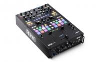 Rane Seventy
