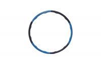 KOOR Fitness Hula Hoop Ring 1.5 kg
