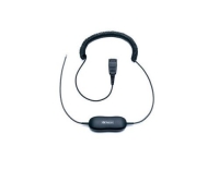 Jabra Smart Cord GN1200