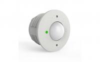 Mobotix Mx-F-MSA Multisensor