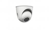Mobotix Mx-M-PTMA PT Halterung