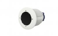 Mobotix Sensor Mx-O-M7SA-8L150, 30°