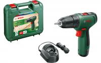 Bosch EasyDrill 1200