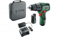 Bosch EasyImpact 12