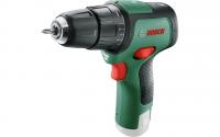 Bosch EasyImpact 12