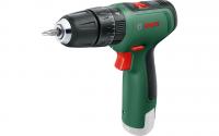 Bosch EasyImpact 1200