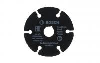 Bosch Trennscheibe RB - 1ER CMW
