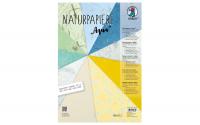 URSUS Naturpapier Aqua
